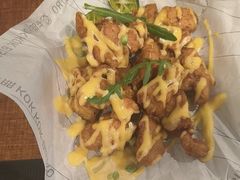 -卡朋厨房(289艺术园区店)