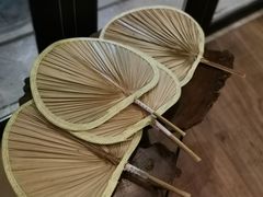 -去茶山(重庆万象城店)