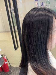 点击看大图 -丝语萱形象