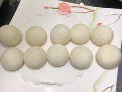 -金熙楼(熙南里店)