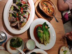 -味妙顺德厨房(绿地缤纷城店)