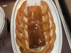 -紫光园(创始店)