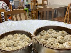-开封灌汤包子铺(尚志大街店)