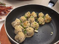 -全聚德(常州店)