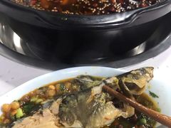 -满诗爷黄辣丁(金岛花园店)