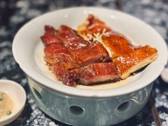 -新雅(丰盛里店)