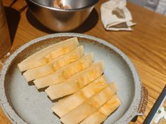 -肉串汪(西便门店)