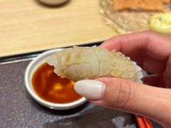 -小十Omakase(地王大厦店)