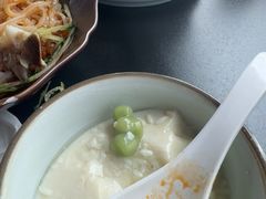 -奇芳阁·百年清真南京菜(夫子庙店)