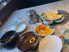 -高丽屋(天宁寺店)