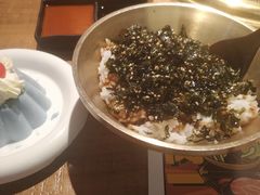-万达坊(花园路店)