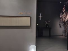 -安屿an·spa(卓悦中心商场店)