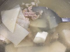 -一刘汤包(杏林店)