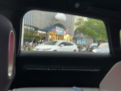 -凯德MALL(望京店)
