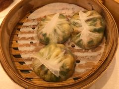 潮州蒸粉果-金翠皇宫粤菜·点心·海鲜(科技园店)