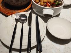 -水天堂西餐厅(昆山万象汇店)