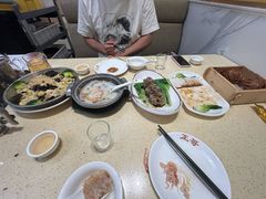 -正哥点心皇子(旺城广场店)