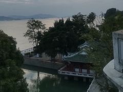 -鼓浪屿钢琴博物馆