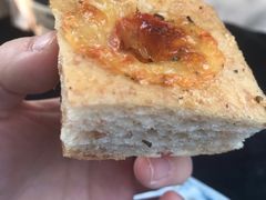 -仙峰天然面包(迎宾路店)