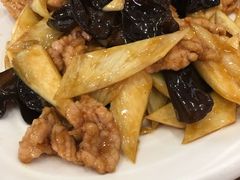 -砂锅李(九江路店)