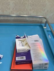 -武汉五洲整形外科医院