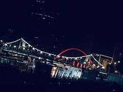 -古莲·影院足道·按摩SPA(水上温泉店)