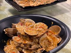 -聚味瞿记·龙虾堂(渔人码头一店)