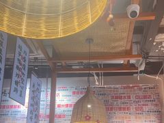 -螺大喜螺蛳粉火锅(雍和宫店)