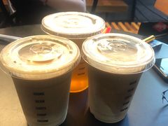 -81BAKERY(大学路店)