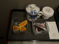 -康逸居·始于2002(海安店)