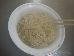 -焦家巷面馆