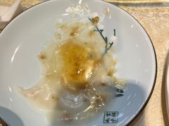 -大草原清真饭庄(沙河店)