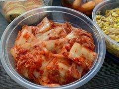 -HONGA HONGA雄家(曹路店)