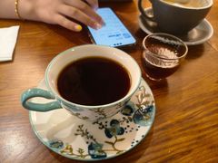 -星宙咖啡STELLARIS CAFE(广告产业园店)