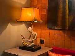 -菩泰·泰式草本按摩SPA(国大城市广场店)