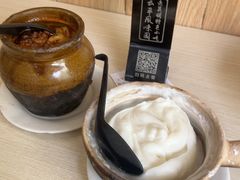 -云平风味园(护国路店)