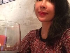 -zarah(鼓楼店)