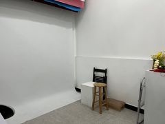 -拍刻风照相馆(花都融创店)