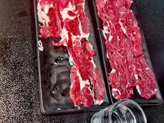 -王品牛排(珠海富华里店)