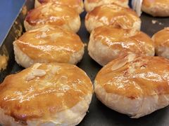 -御蝶坊生日蛋糕KNAC(创业店)