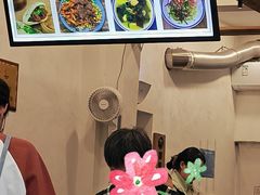 -曾笼笼牛肉饼