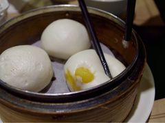 糖朝-糖朝(尖沙咀店)