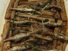 -福鼎轩海鲜大酒楼(皇轩酒店)