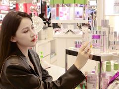 -王府井百货(总府店)