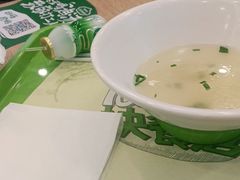 -老乡鸡(寿县三中店)