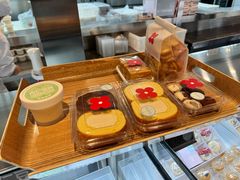 -红花点心局(护国寺店)