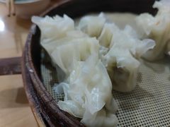 -晓友烧麦(光华村店)