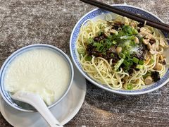 -阿坤传统手工小吃(沙坪坝店)