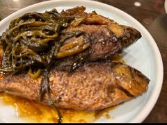 -阿马蛋汤·宁波小海鲜(总店)