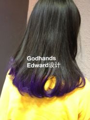 iphone_upload_pic-Godhands美发设计沙龙